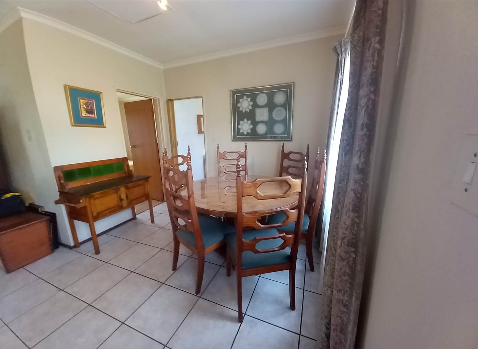 1 Bed Apartment in Garsfontein photo number 17