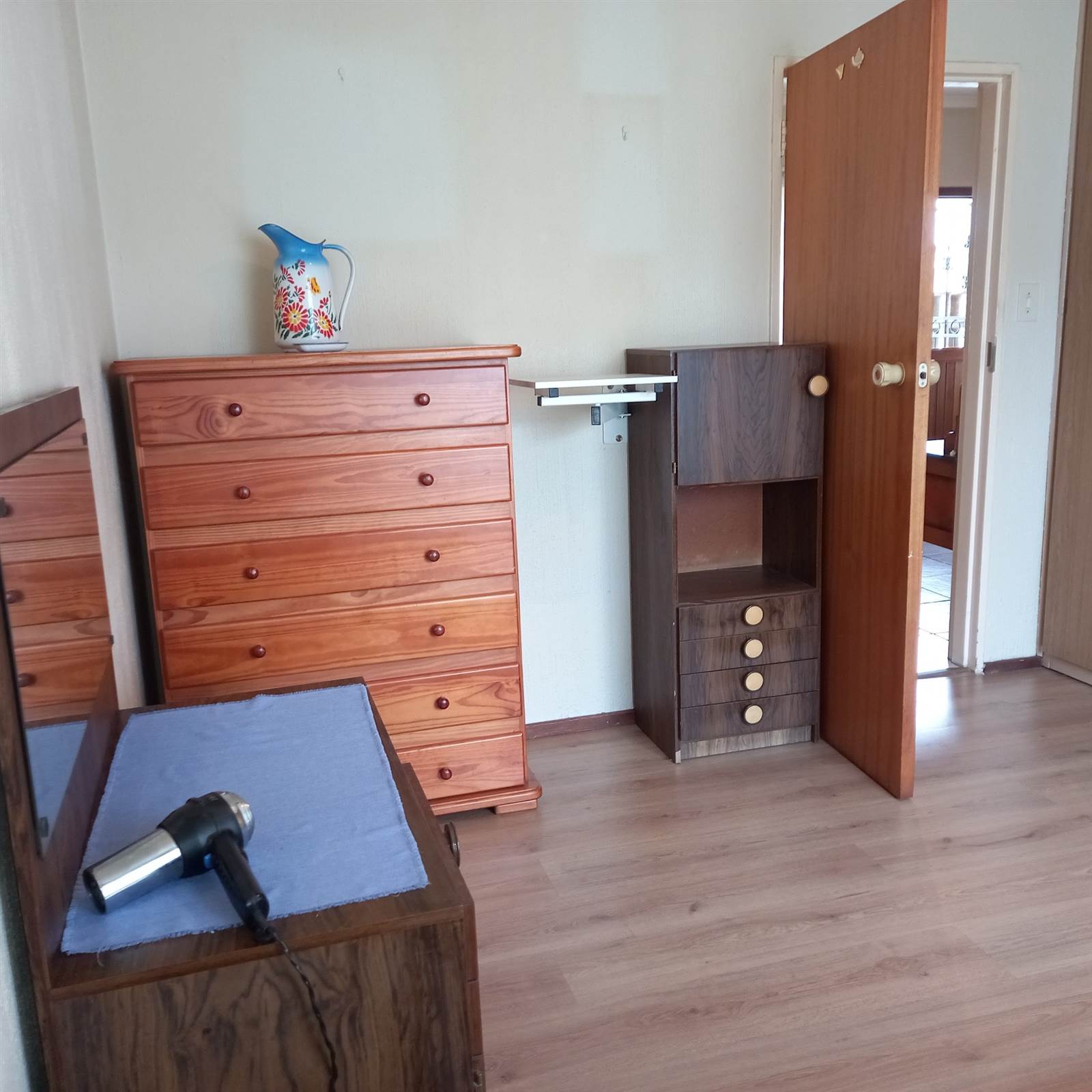 1 Bed Apartment in Garsfontein photo number 25