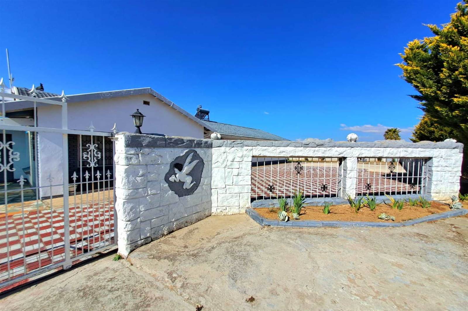 4 Bed House in Kokstad photo number 23