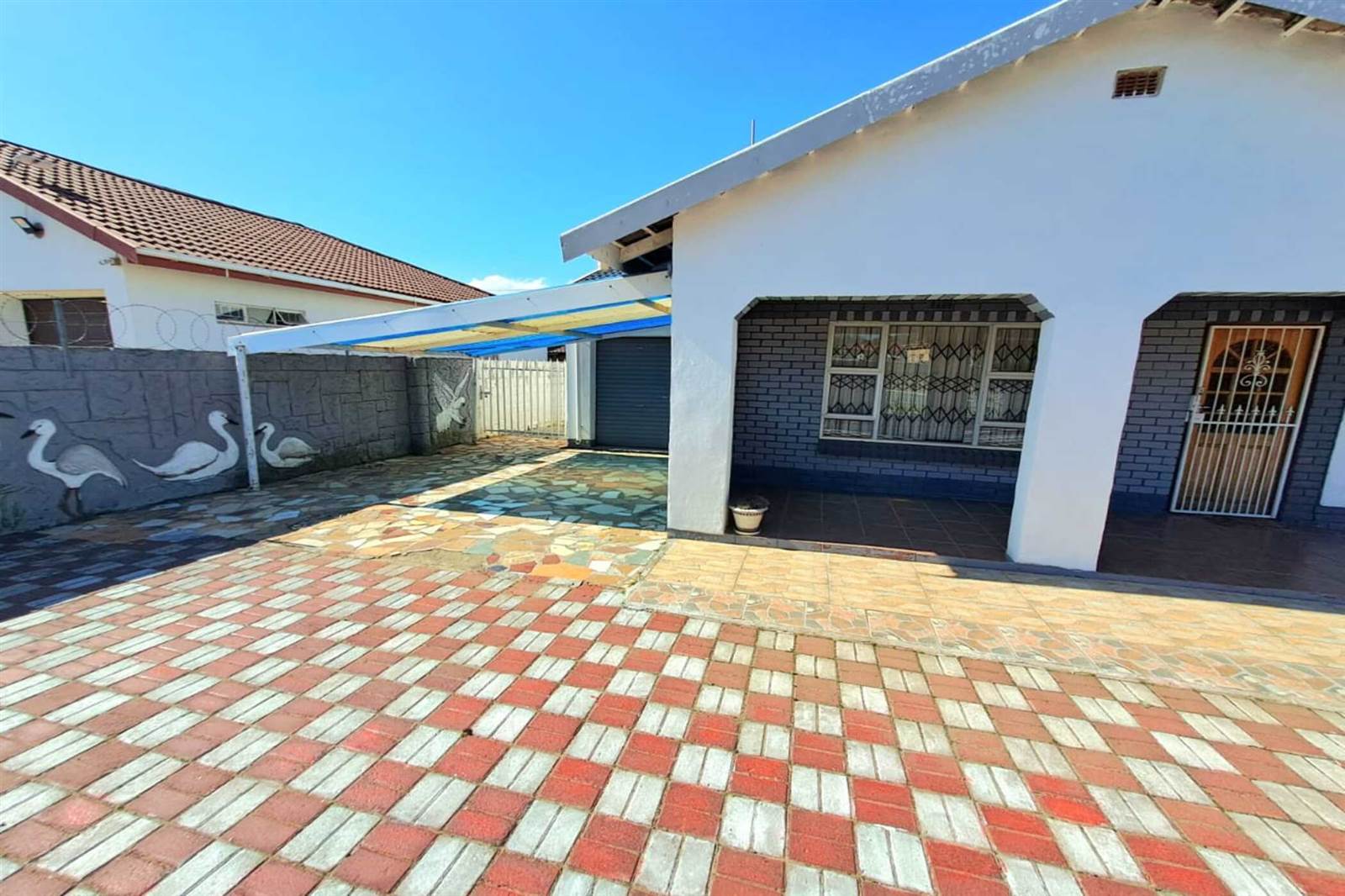 4 Bed House in Kokstad photo number 5