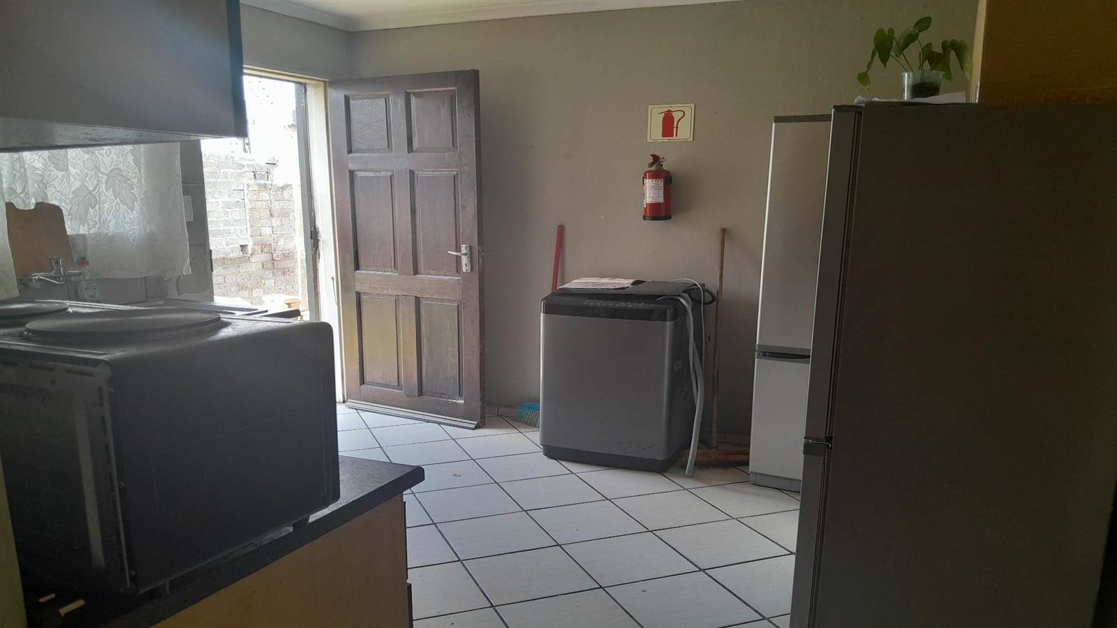 4 Bed House in Vereeniging photo number 9