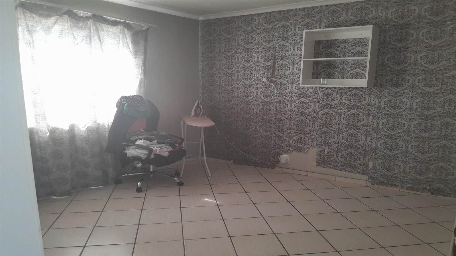 4 Bed House in Vereeniging photo number 13