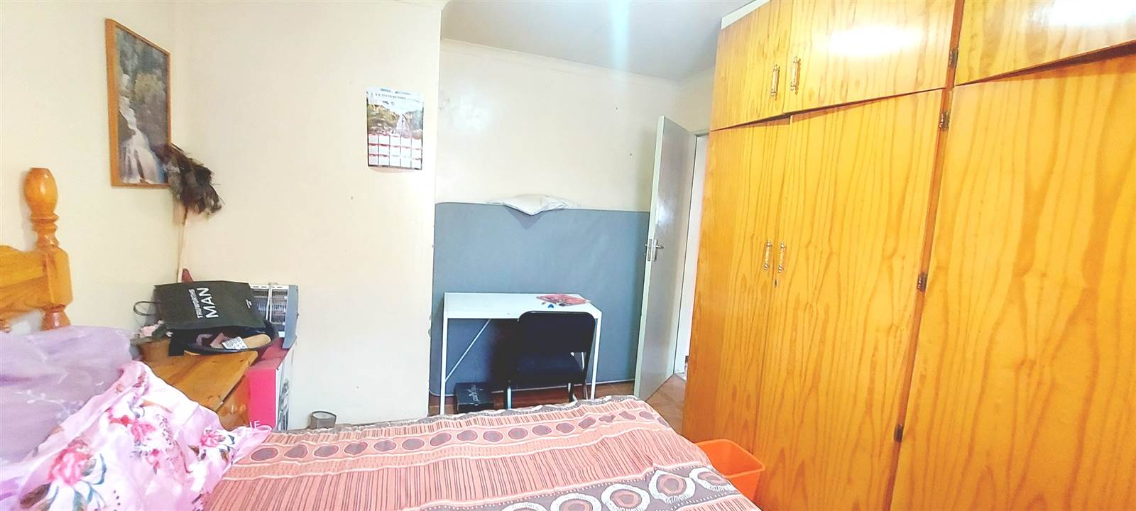3 Bed House in Mmabatho unit 12 photo number 22