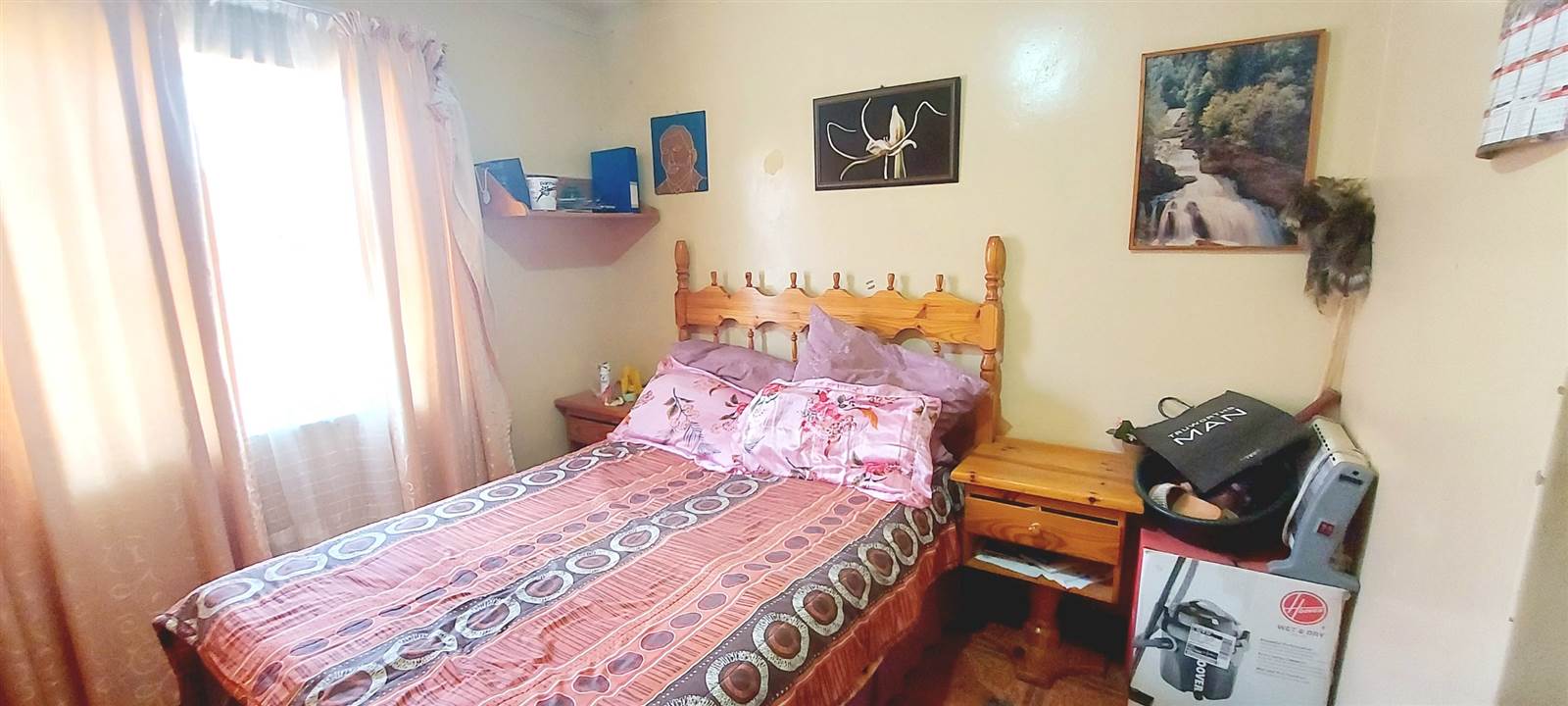 3 Bed House in Mmabatho unit 12 photo number 23