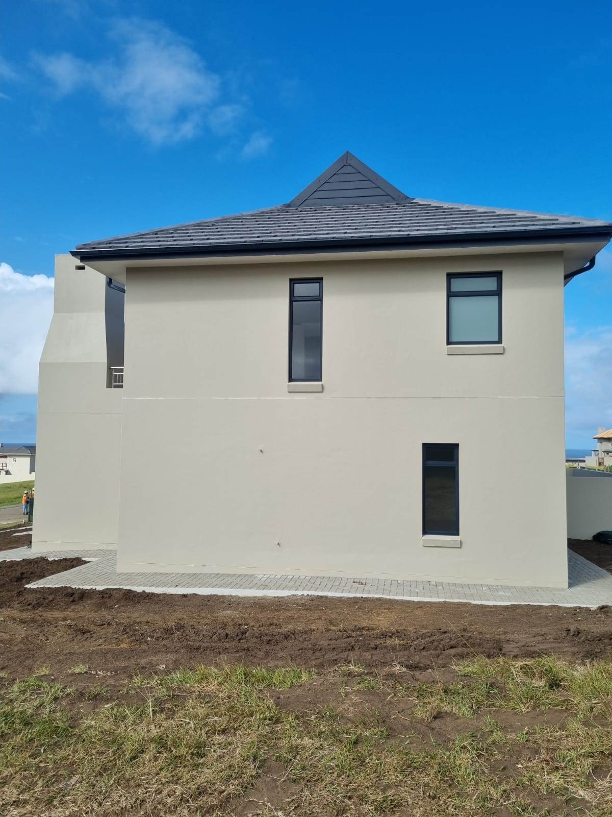 4 Bed House in Kidds Beach photo number 20