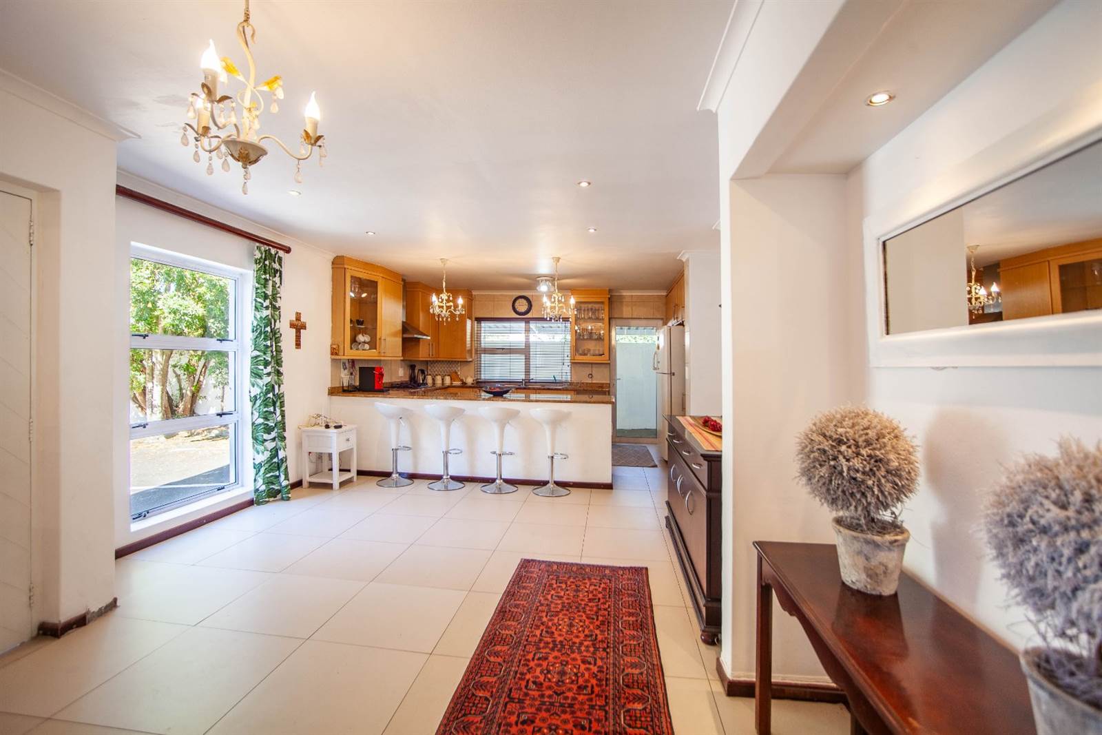 4 Bed House in Blouberg Rise photo number 15