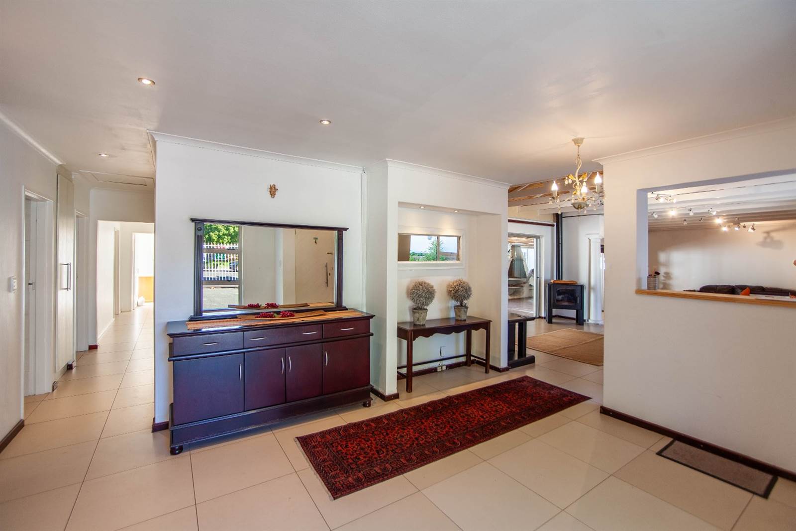 4 Bed House in Blouberg Rise photo number 20