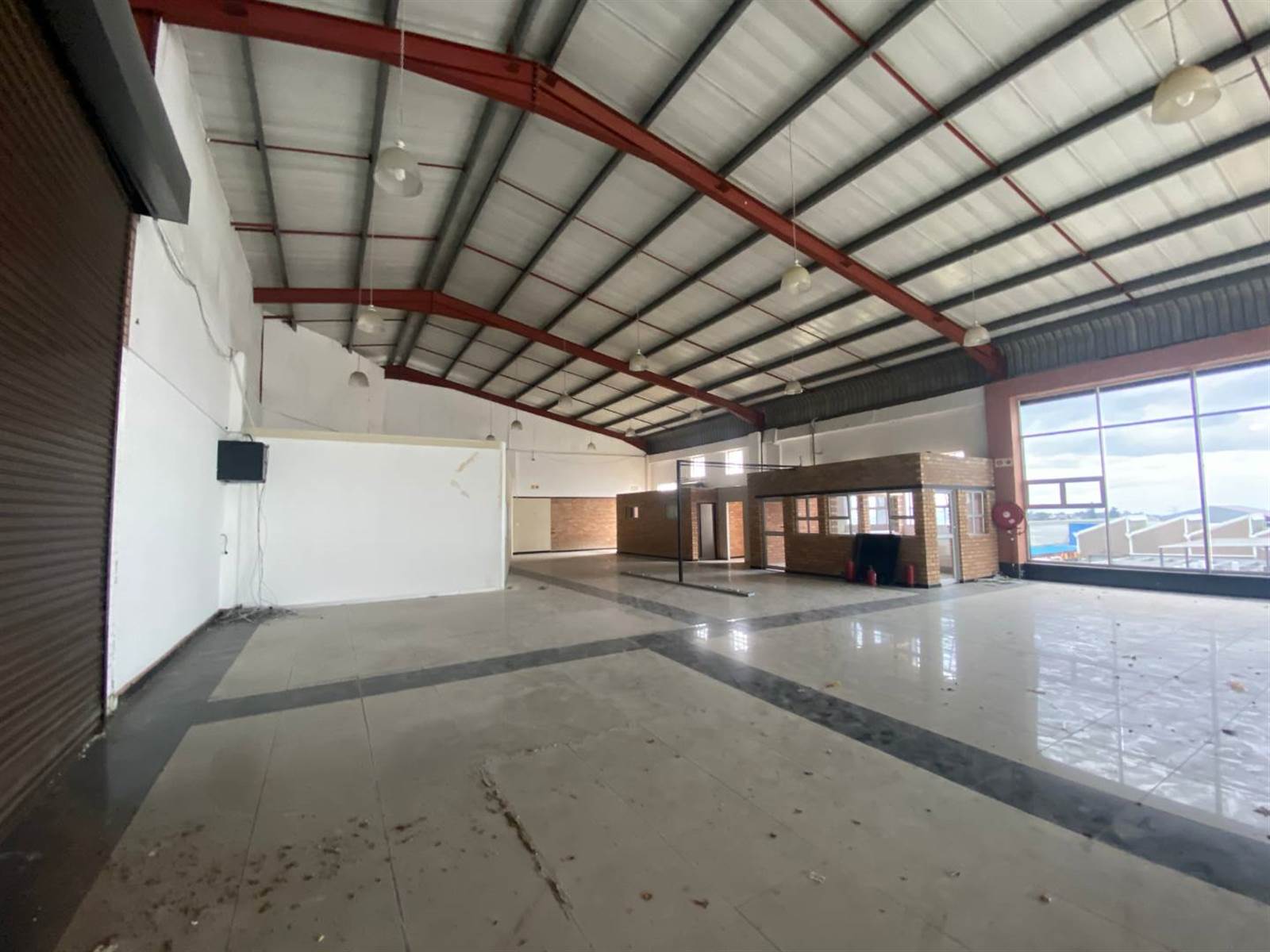 780  m² Industrial space in Berkshire Downs photo number 7