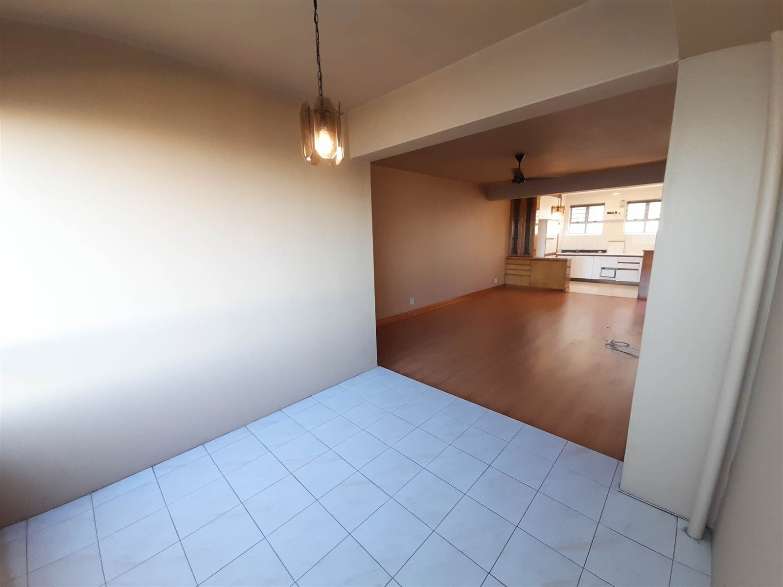 1.5 Bed House in Durban CBD photo number 18