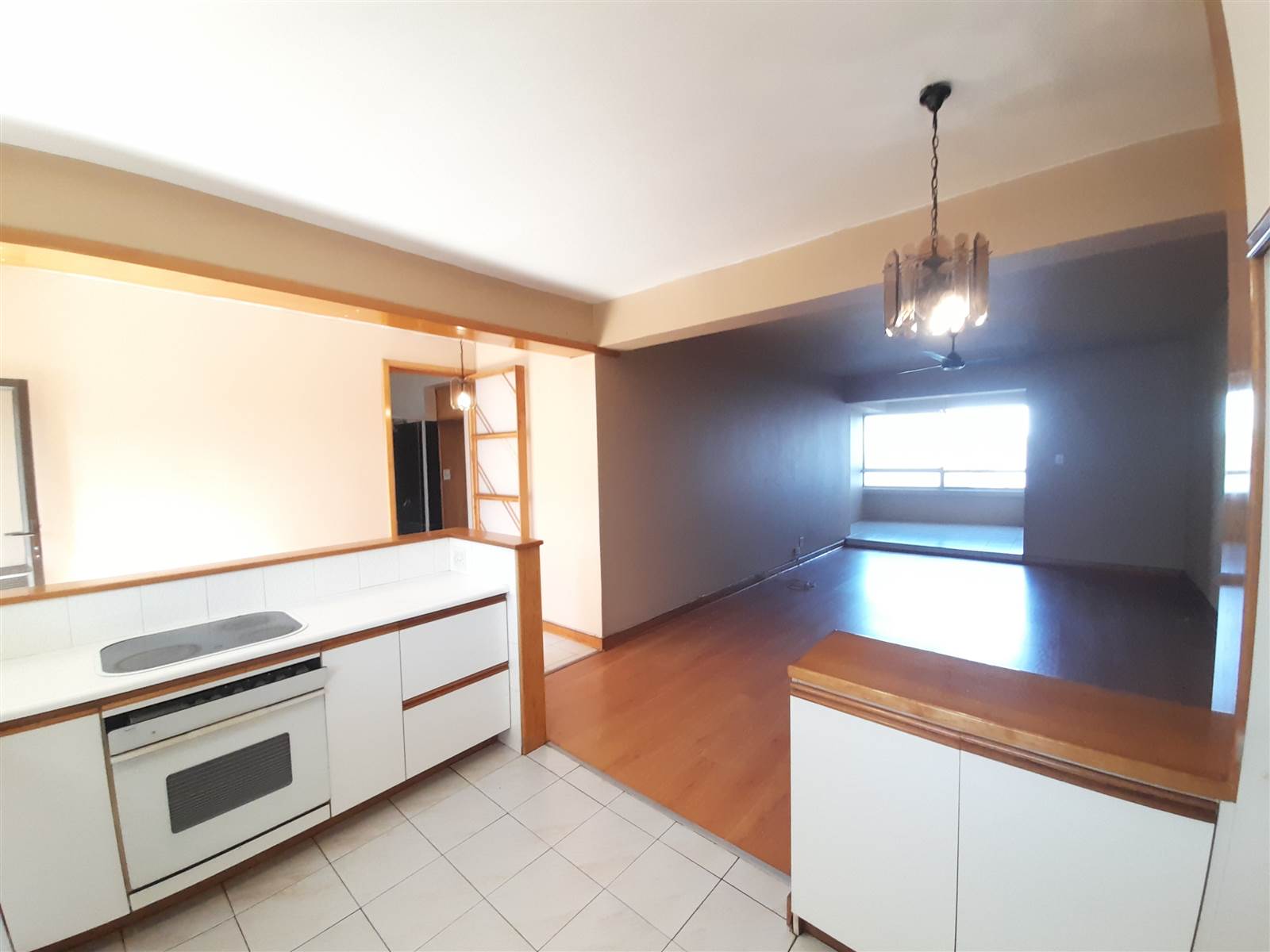 1.5 Bed House in Durban CBD photo number 9