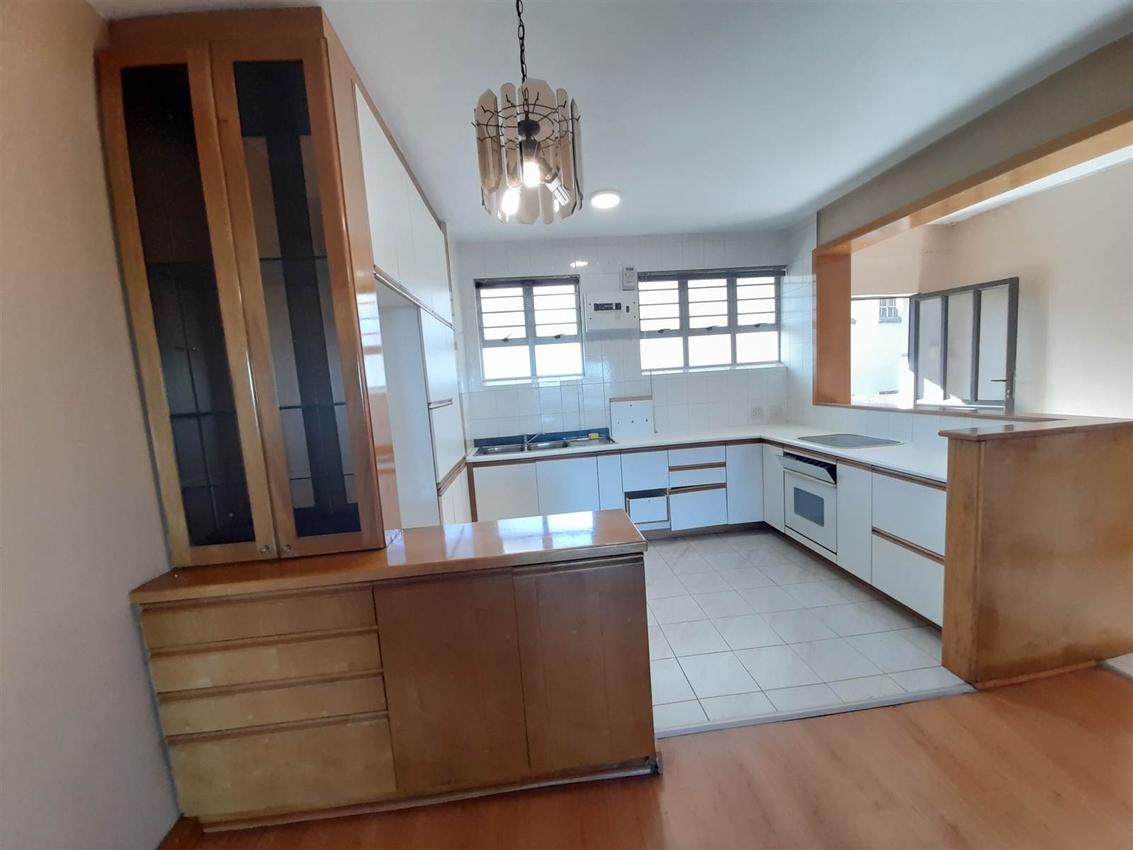 1.5 Bed House in Durban CBD photo number 6