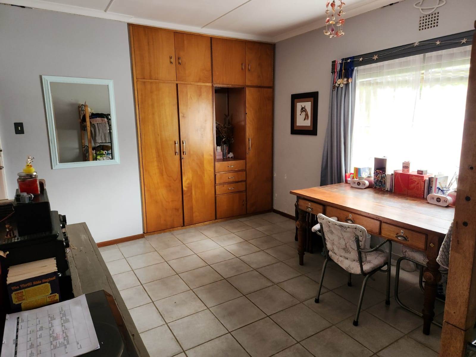 3 Bed House in Vredendal photo number 9