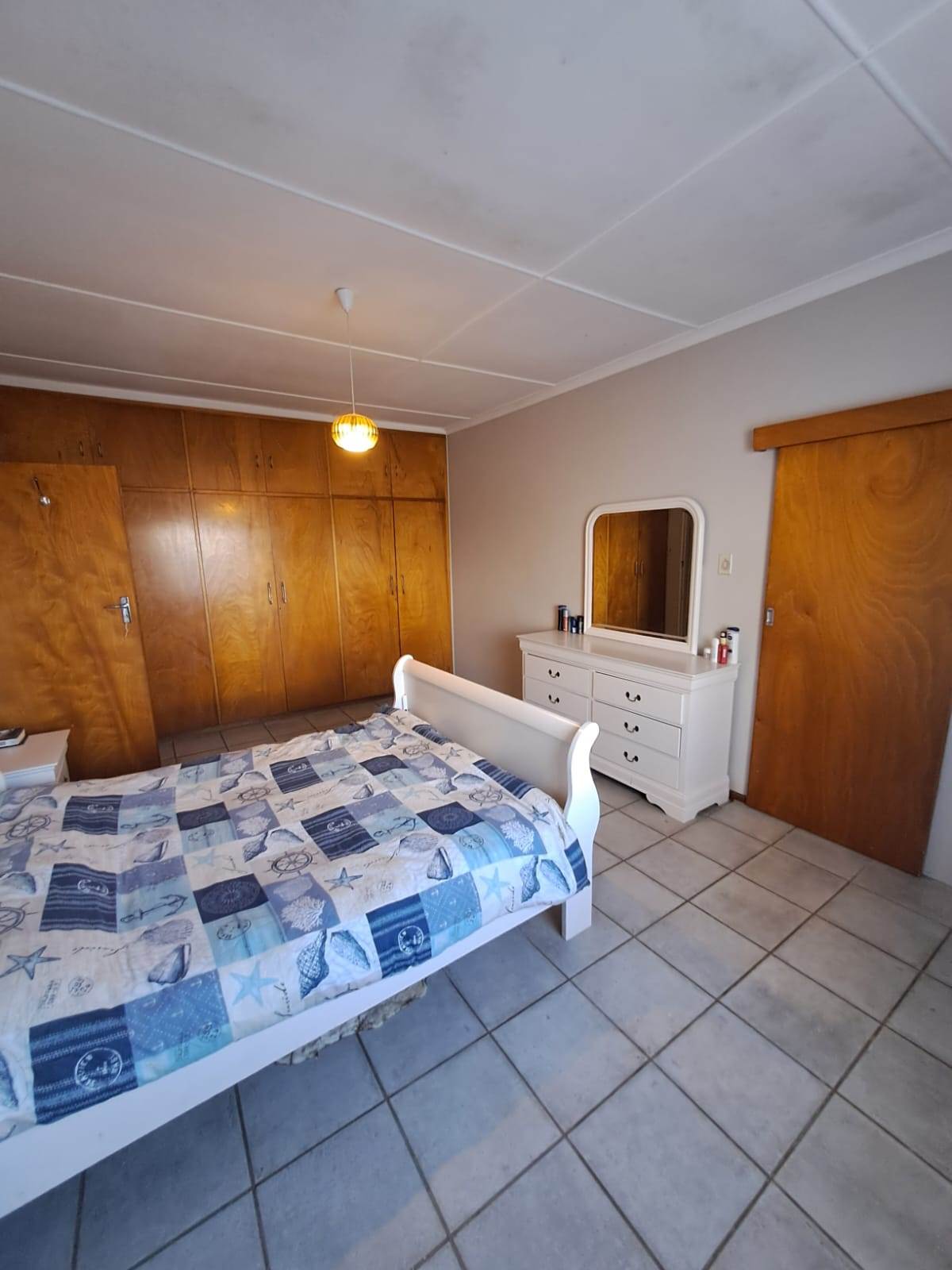 3 Bed House in Vredendal photo number 7