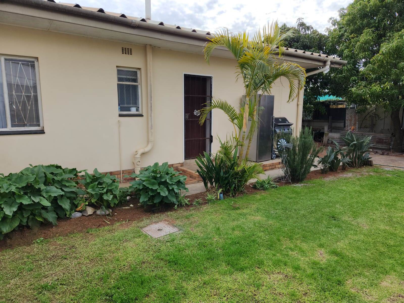 3 Bed House in Vredendal photo number 14