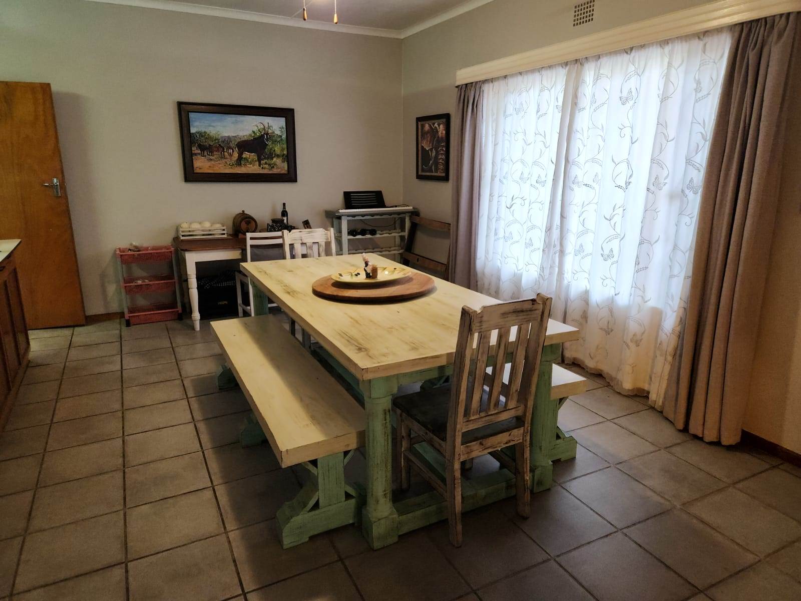 3 Bed House in Vredendal photo number 3