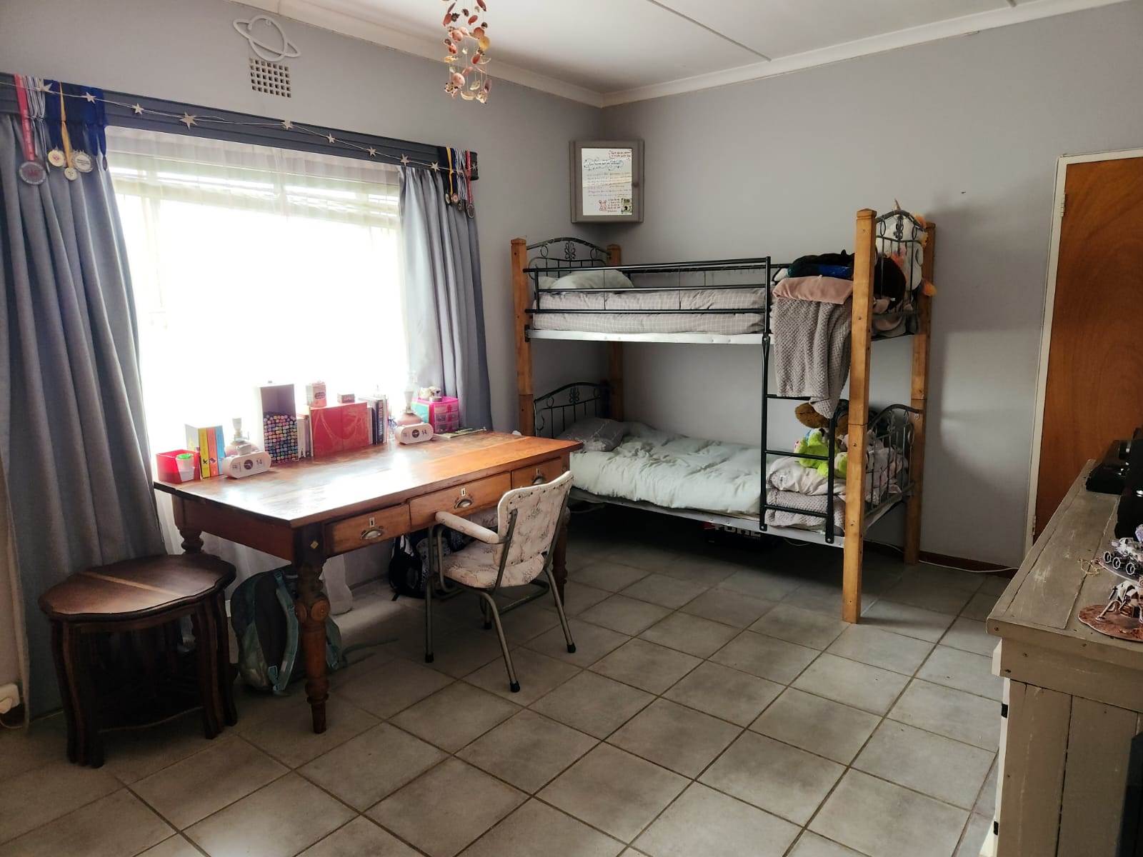 3 Bed House in Vredendal photo number 10