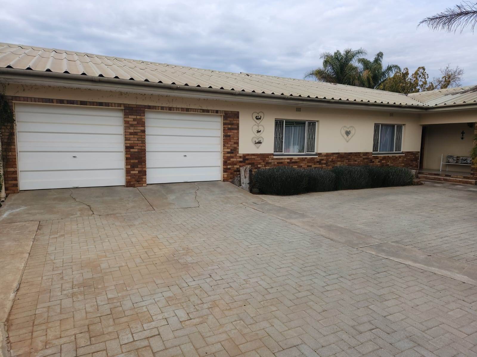 3 Bed House in Vredendal photo number 1