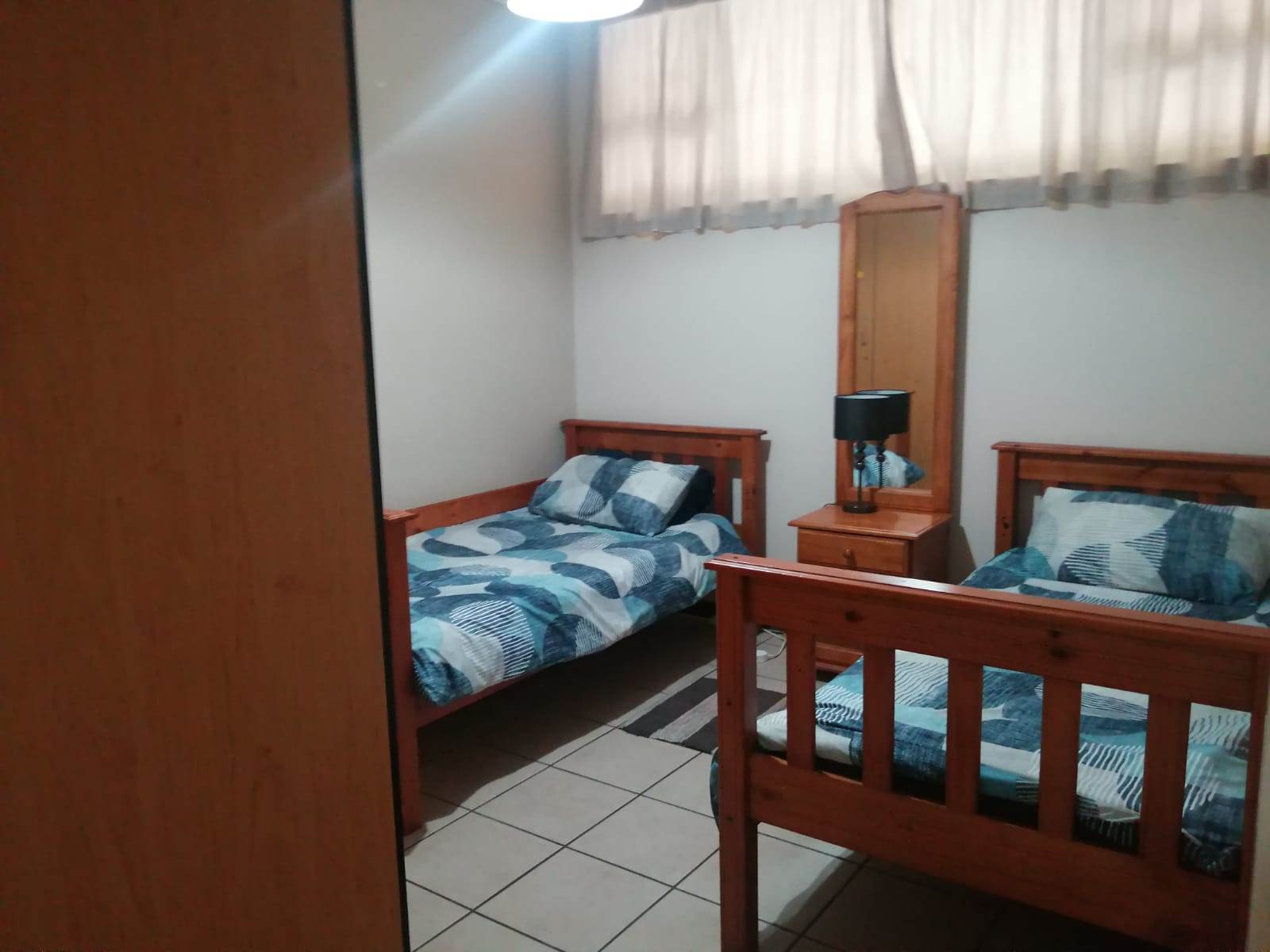 3 Bed Apartment in Amanzimtoti photo number 13