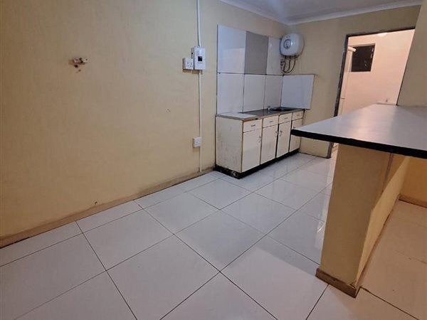 1 Bedroom Garden Cottage 1 Bedroom Garden Cottage