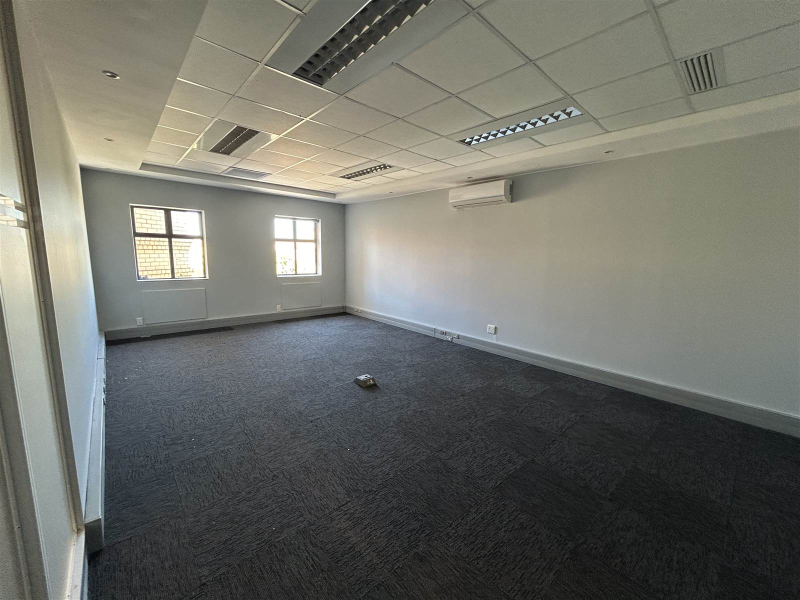466  m² Commercial space in Tyger Valley photo number 5