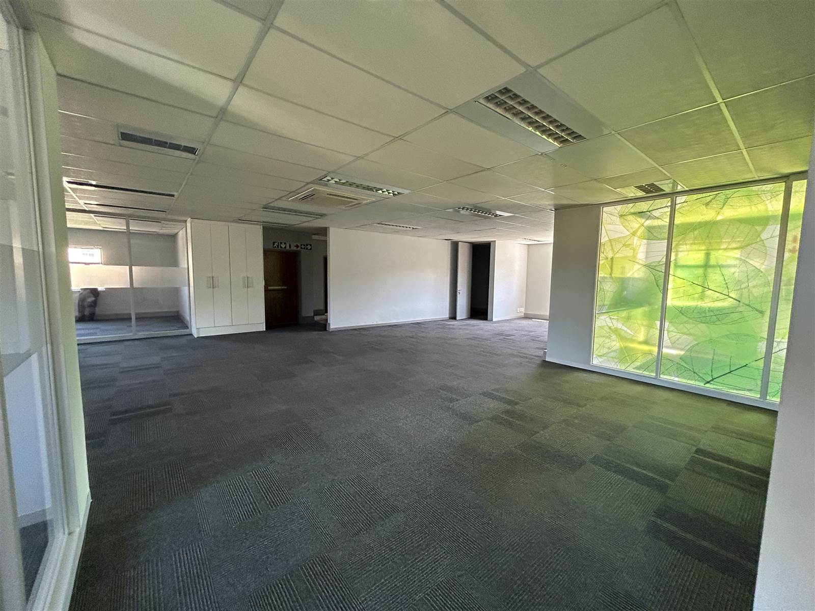466  m² Commercial space in Tyger Valley photo number 15