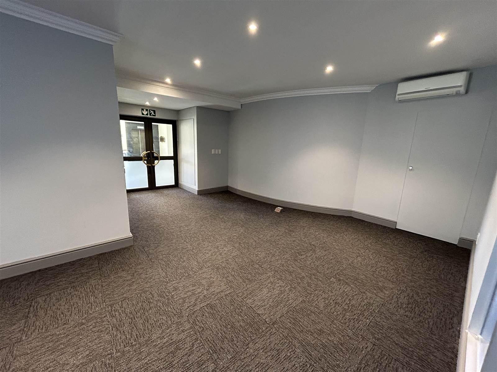 466  m² Commercial space in Tyger Valley photo number 6
