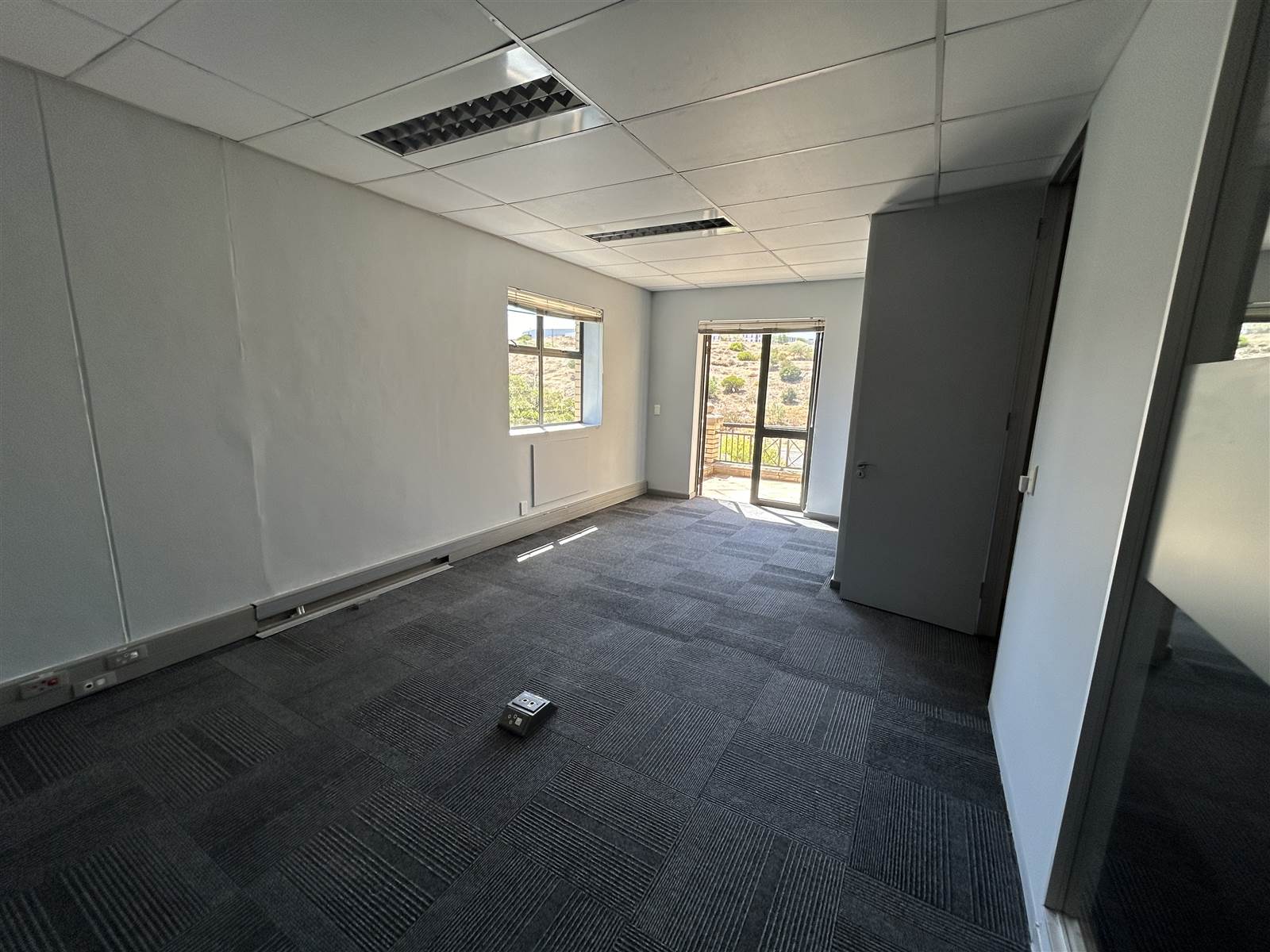 466  m² Commercial space in Tyger Valley photo number 7