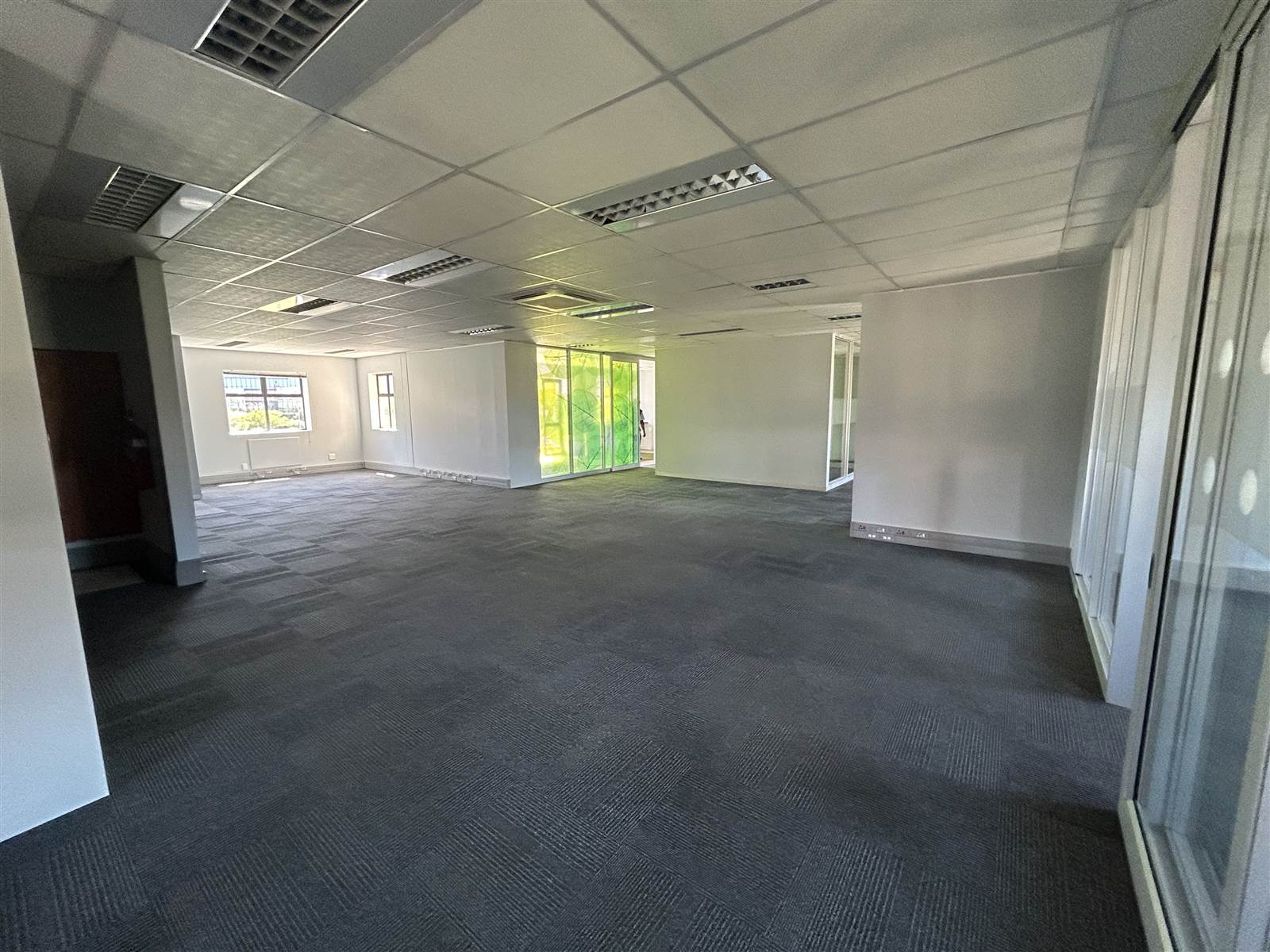 466  m² Commercial space in Tyger Valley photo number 18