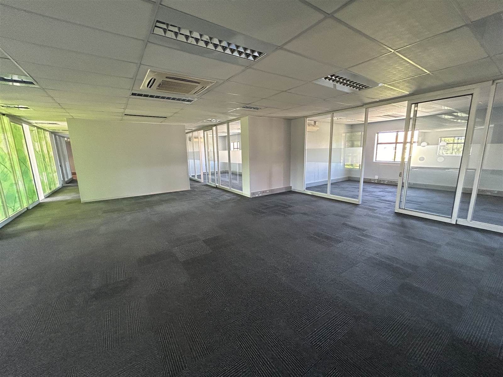 466  m² Commercial space in Tyger Valley photo number 20