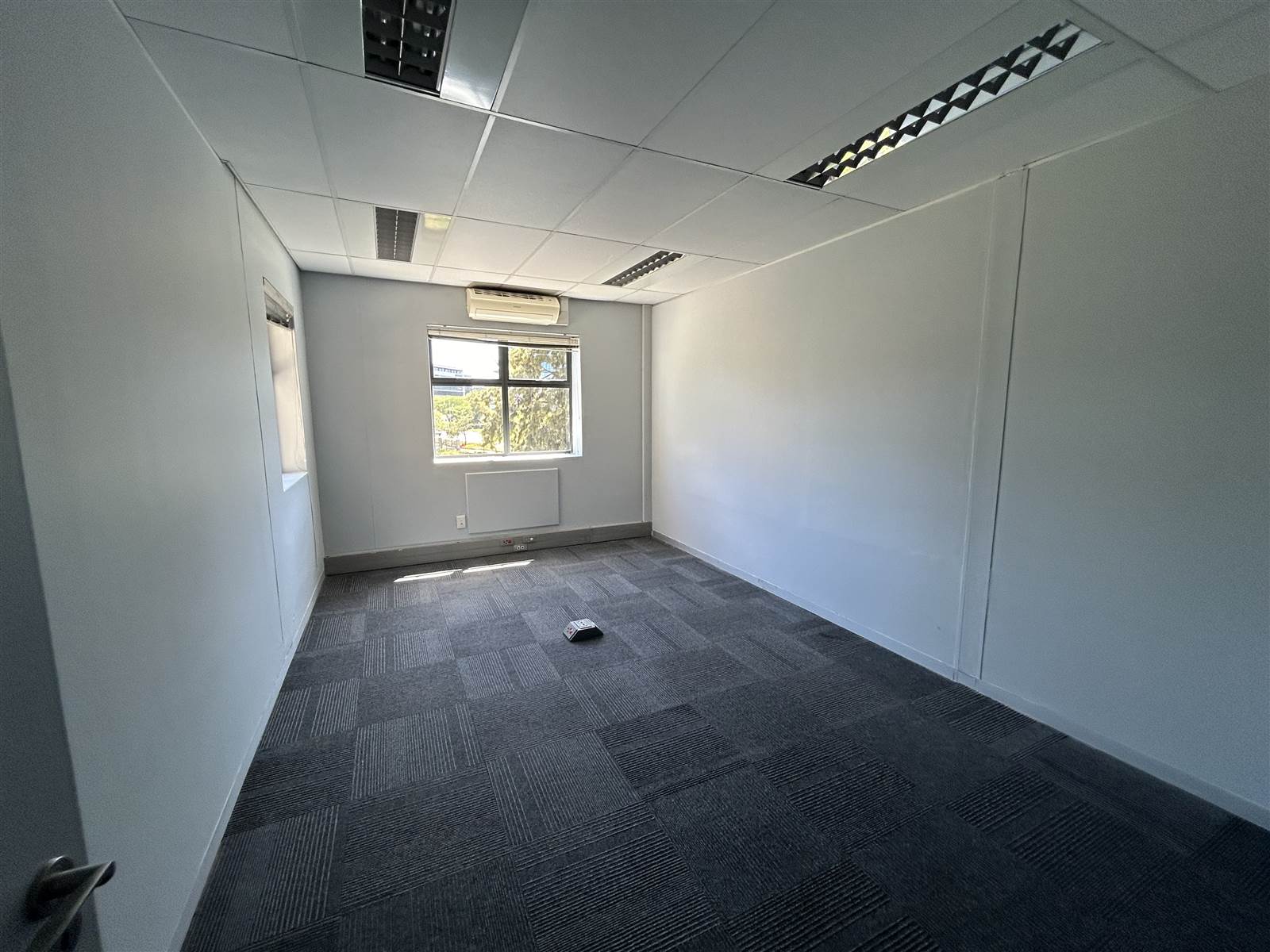 466  m² Commercial space in Tyger Valley photo number 12