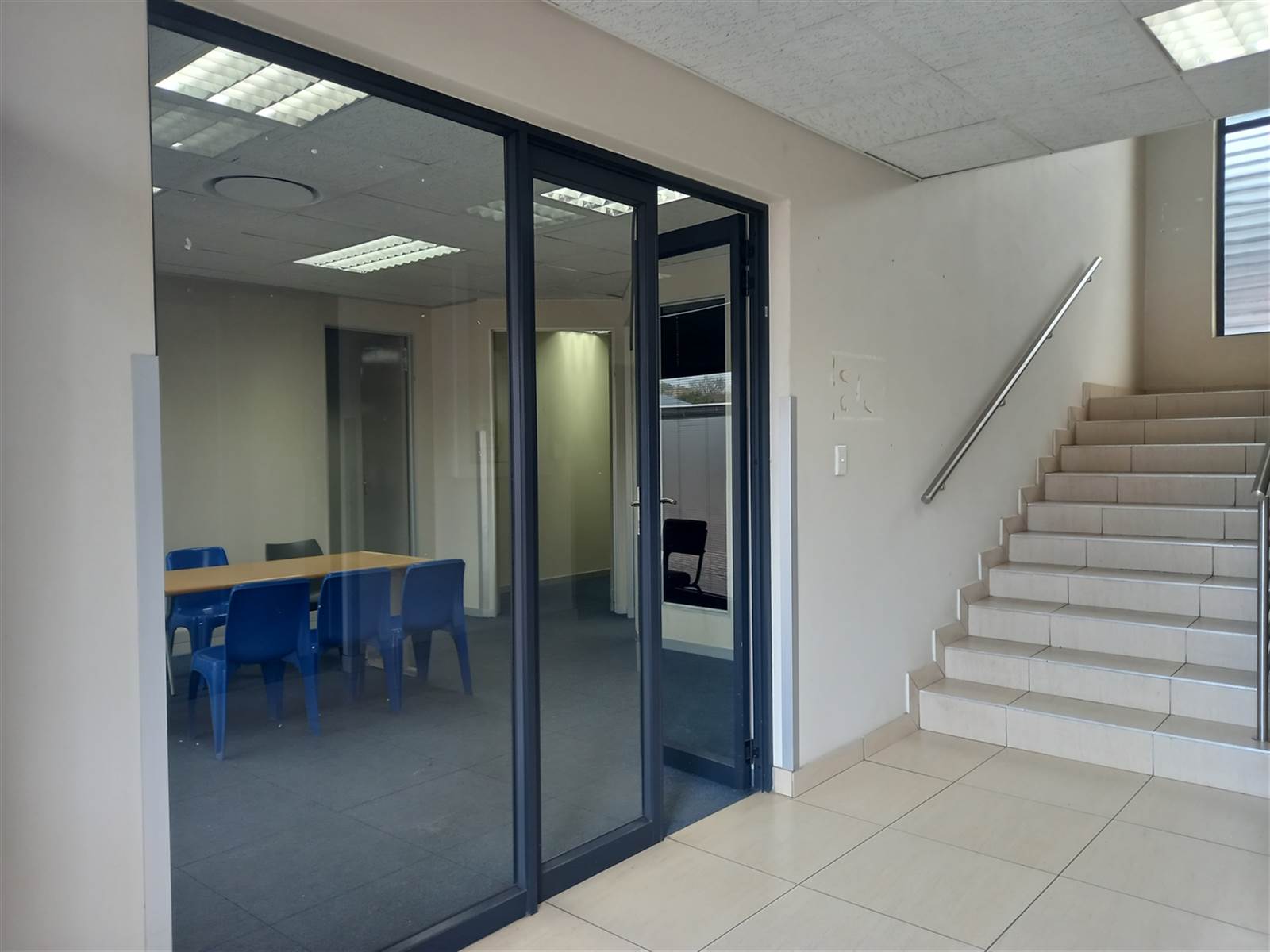 1000  m² Commercial space in Rustenburg Central photo number 5