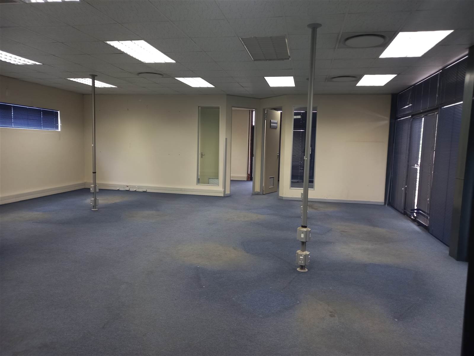 1000  m² Commercial space in Rustenburg Central photo number 6