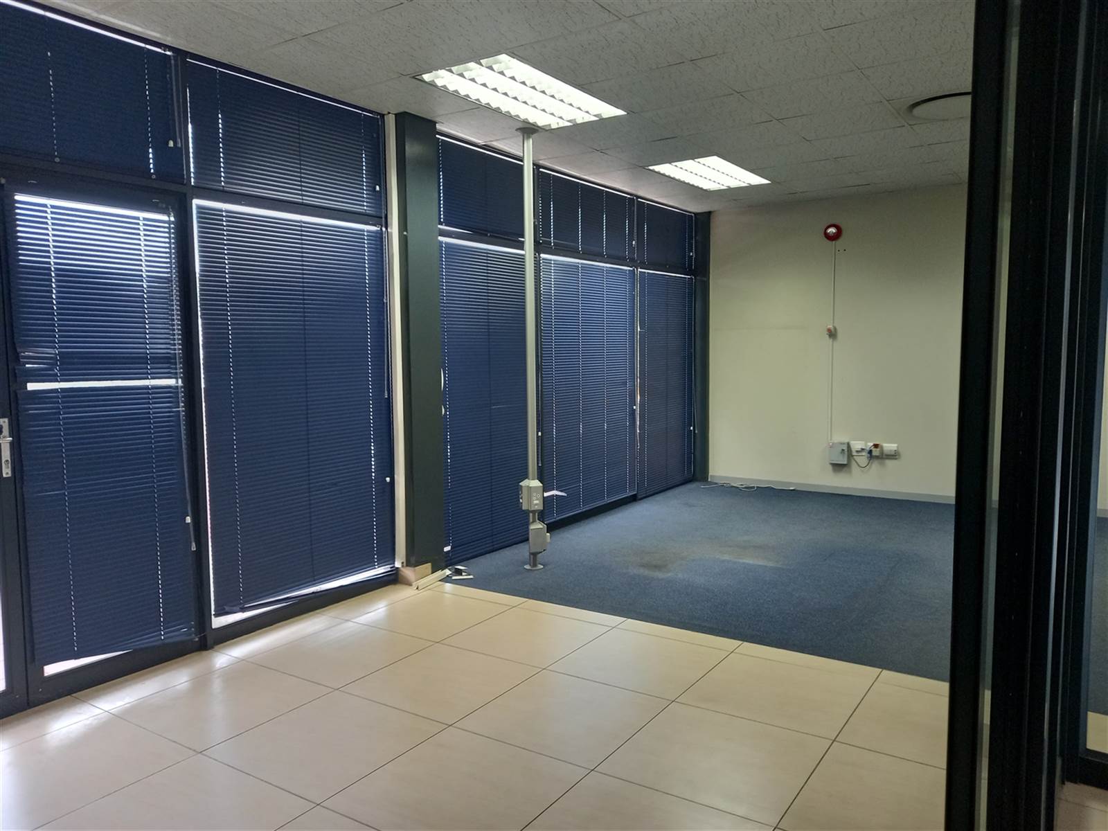 1000  m² Commercial space in Rustenburg Central photo number 9
