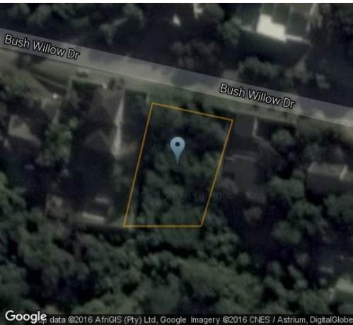 994 m² Land available in Blue Bend photo number 12