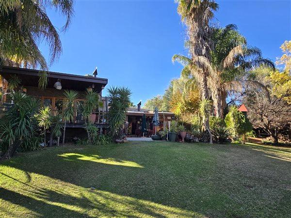 3 Bedroom House 3 Bedroom House