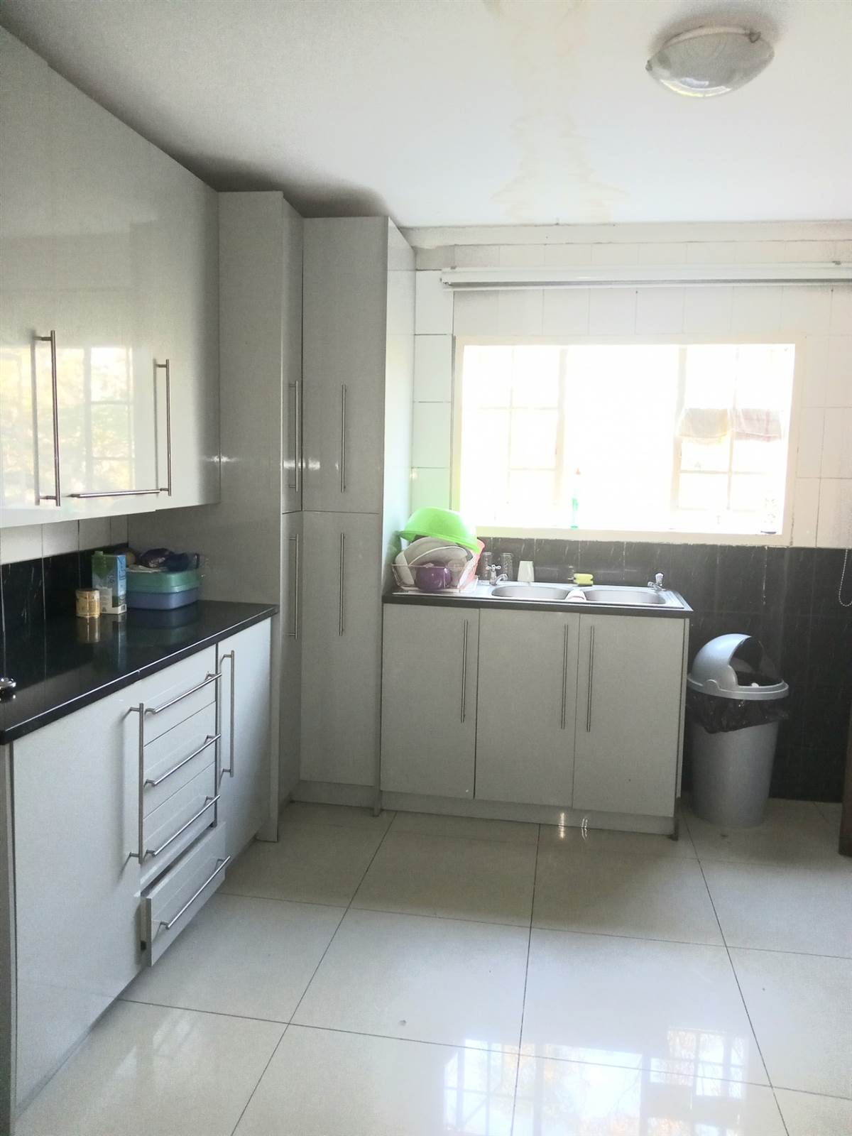 2 Bed Apartment in Newlands East photo number 1