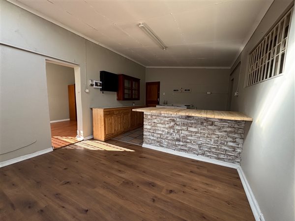 1 Bedroom Apartment 1 Bedroom Apartment