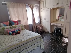 5 Bed House in Moorton