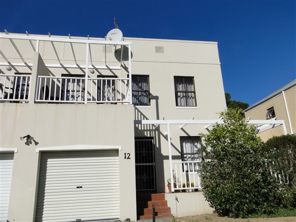 3 Bedroom House 3 Bedroom House