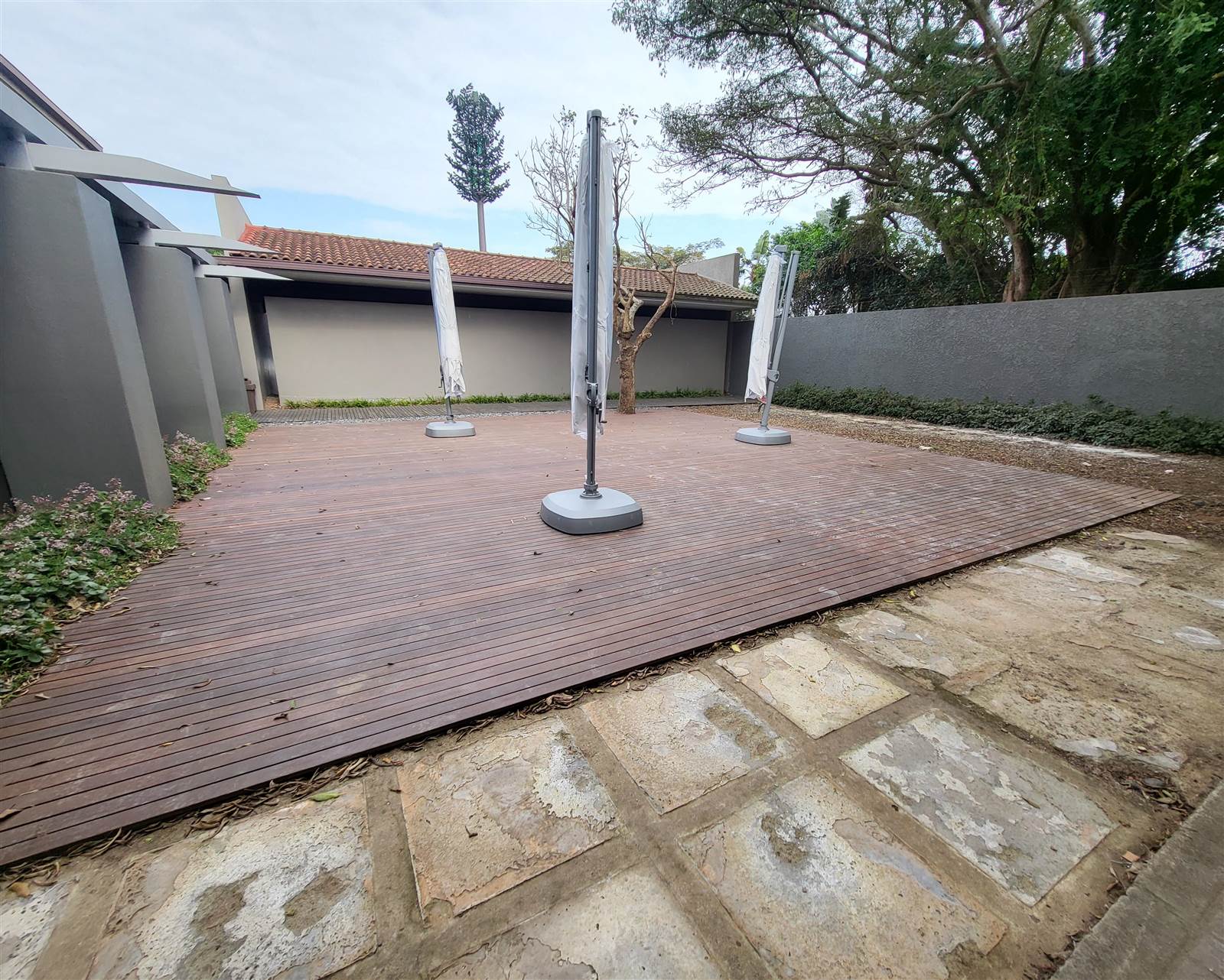 32  m² Commercial space in Ballito Commercial District photo number 11