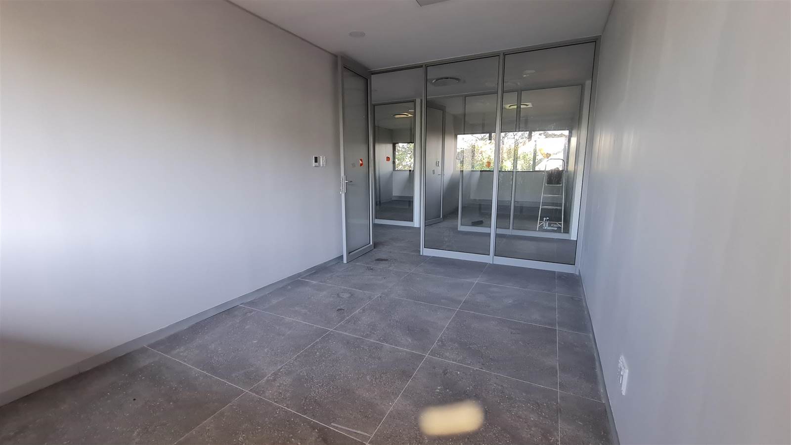 32  m² Commercial space in Ballito Commercial District photo number 3