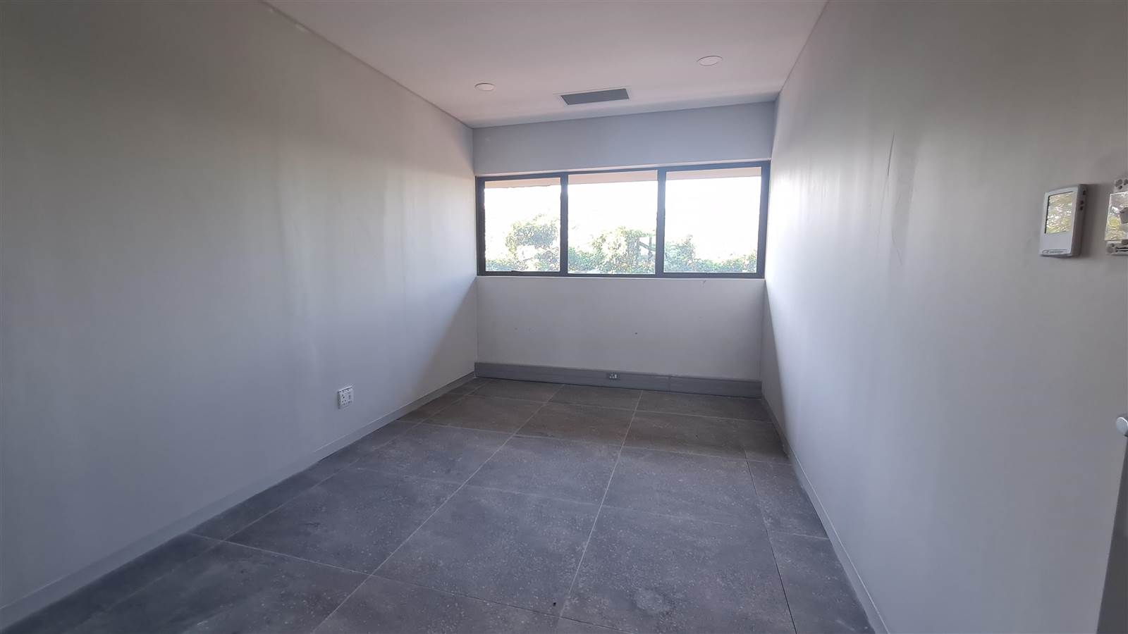 32  m² Commercial space in Ballito Commercial District photo number 4