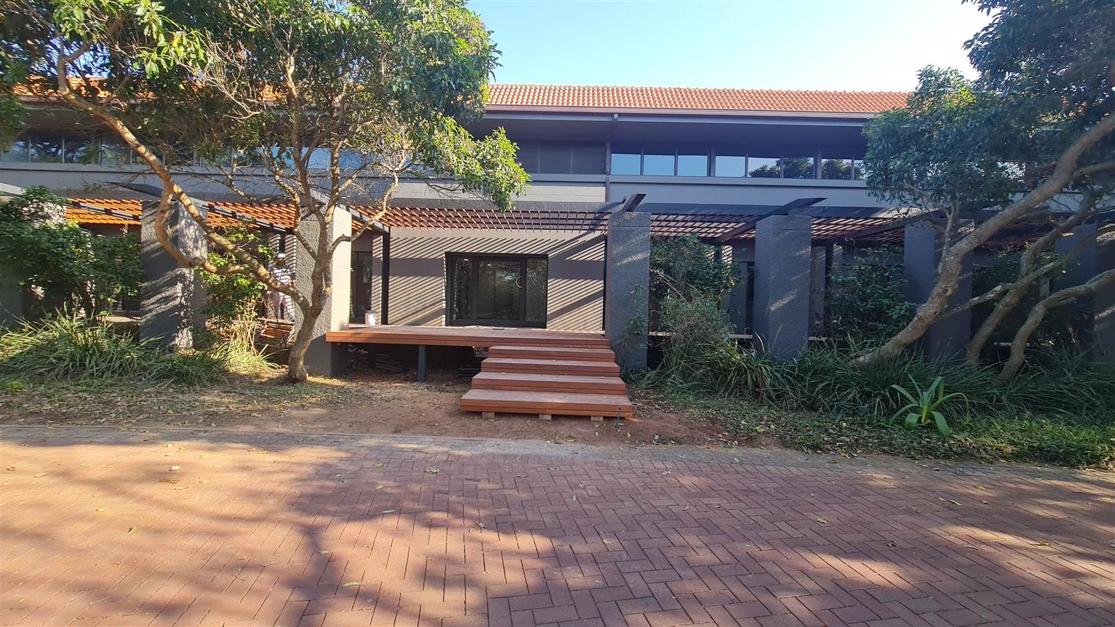 32  m² Commercial space in Ballito Commercial District photo number 2