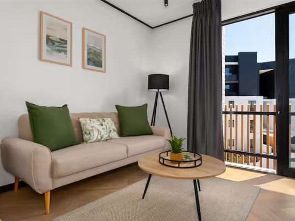 Studio Apartment Studio Apartment