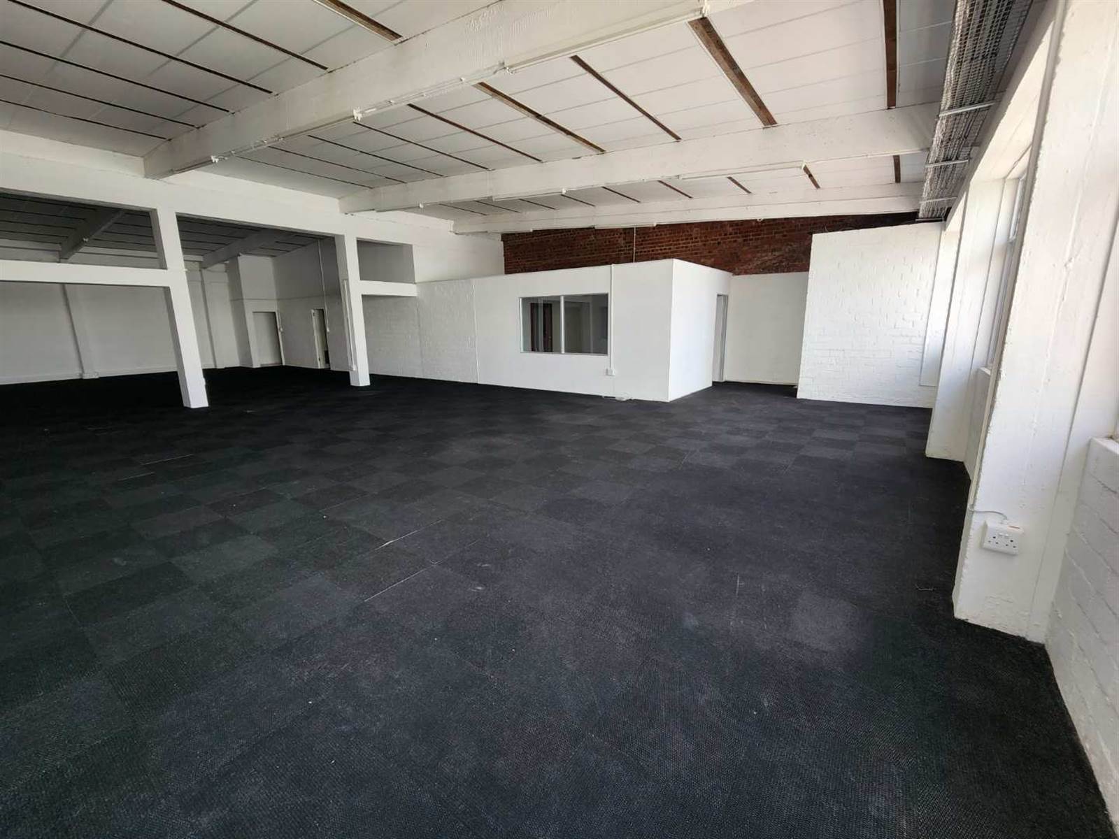 1420  m² Industrial space in Maitland photo number 27
