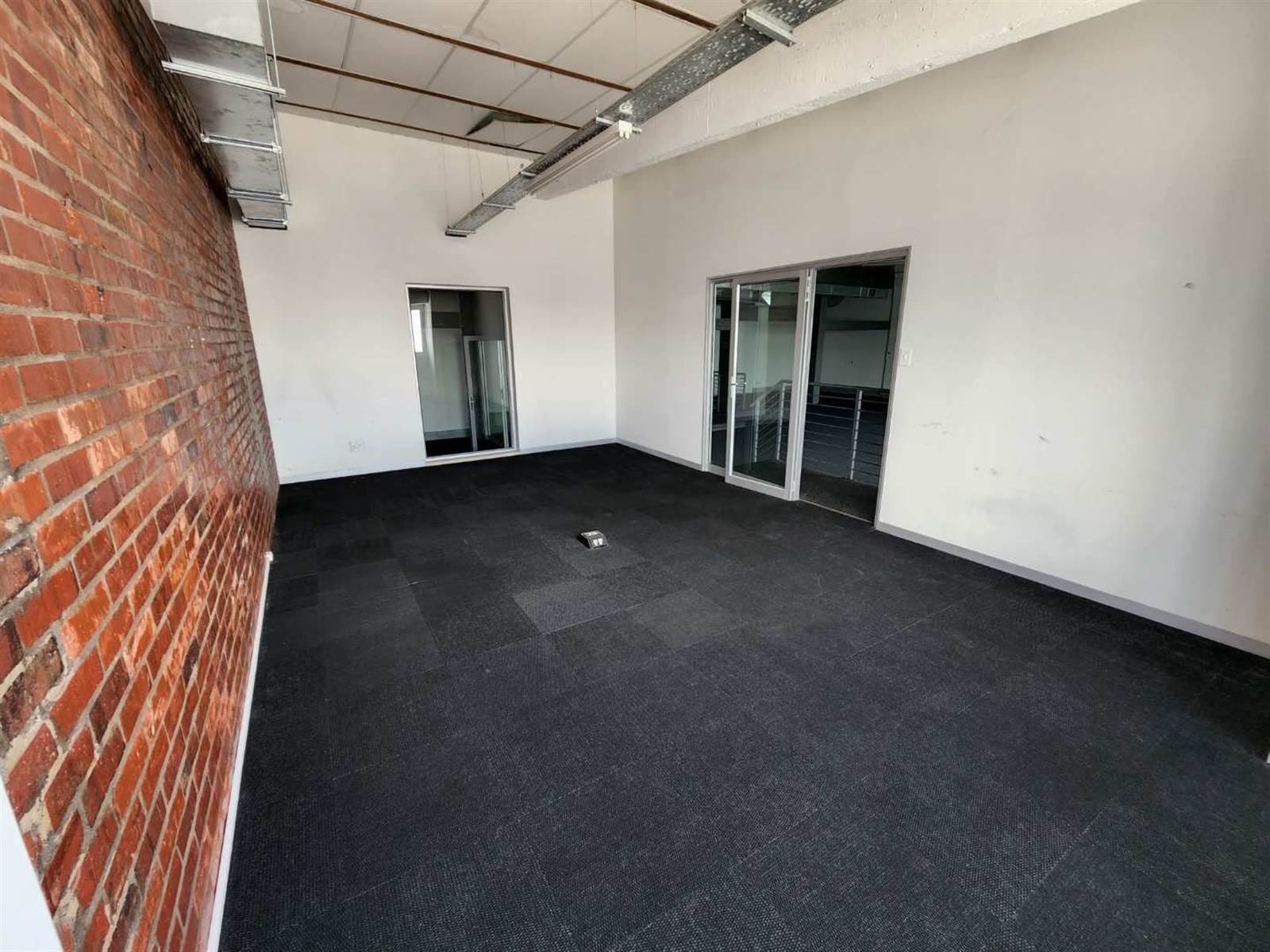 1420  m² Industrial space in Maitland photo number 25