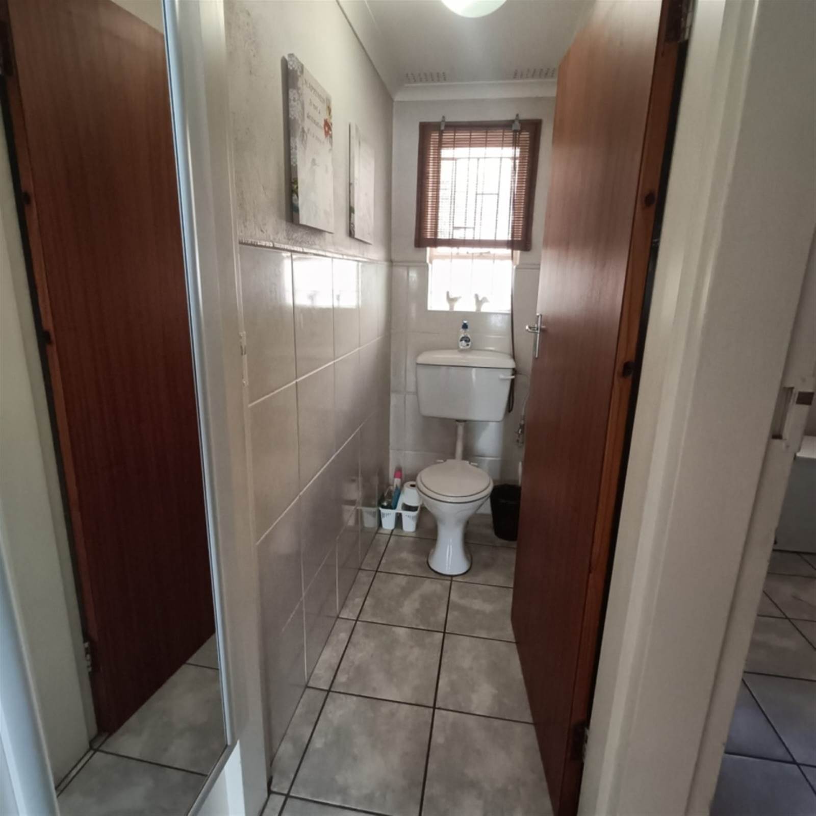 2 Bed Apartment in Potchefstroom Central photo number 30