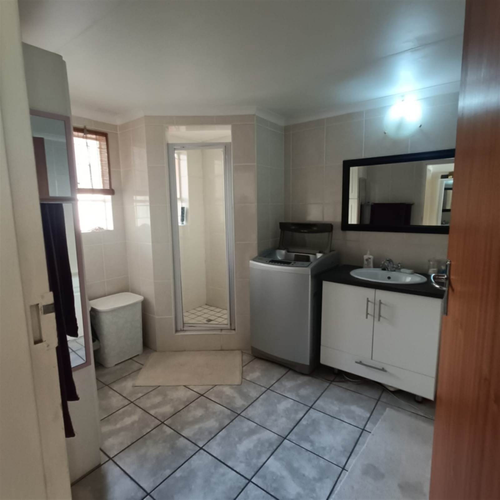 2 Bed Apartment in Potchefstroom Central photo number 28