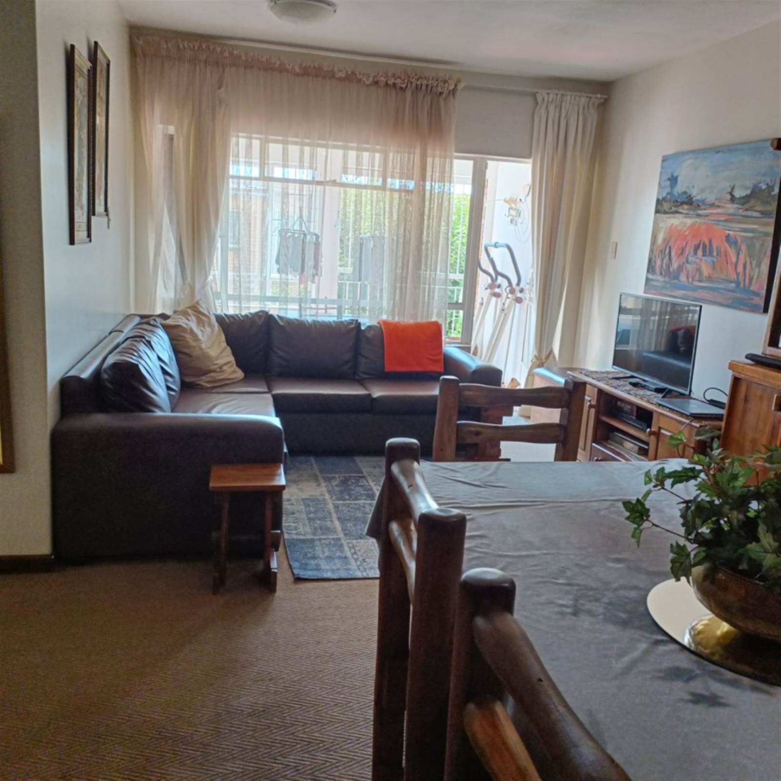 2 Bed Apartment in Potchefstroom Central photo number 20