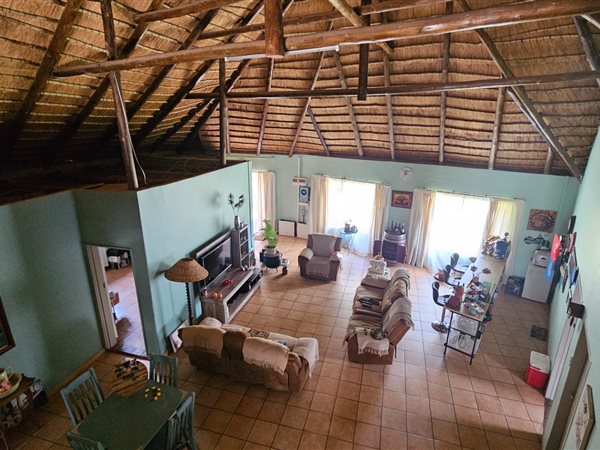 3 Bedroom House 3 Bedroom House